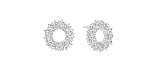 SIF Jakobs Livigno creoles