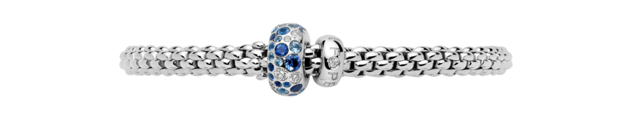 Fope Solo Flex'it Bracelet Fope Solo Flex'it Bracelet