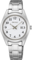 Seiko Klassik Quarz 29mm