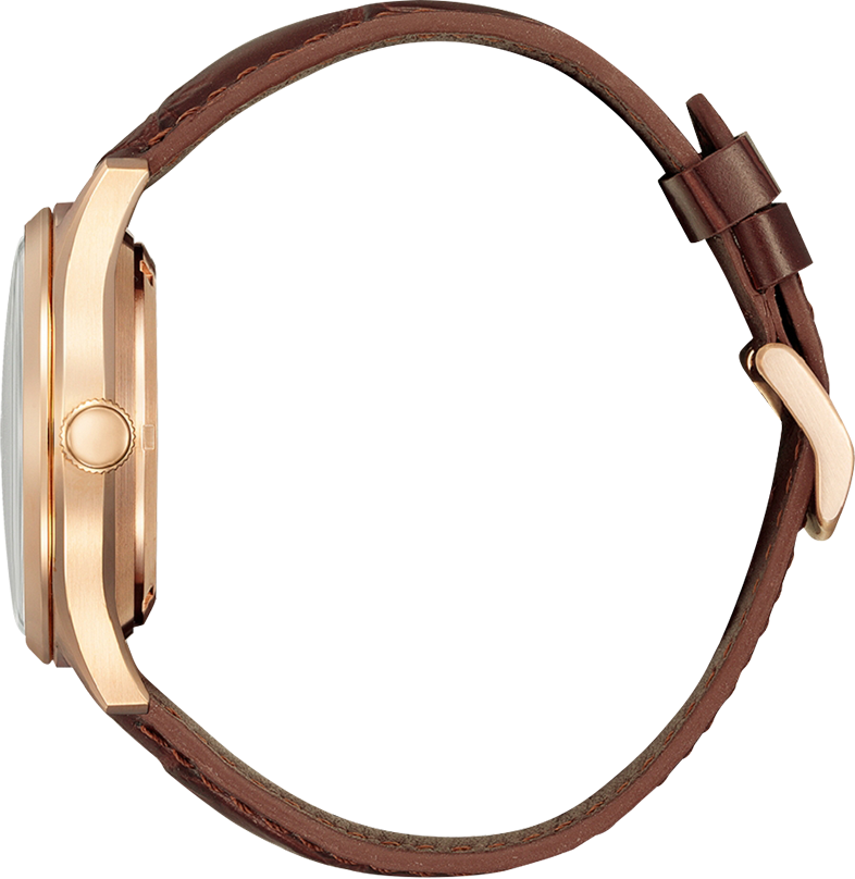 Citizen Basic Automatik 40,2mm Citizen Basic Automatik 40,2mm