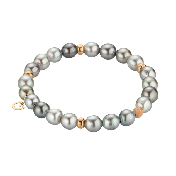 Gellner Young Basics Bracelet