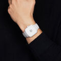 Rado True Square Formafantasma 38mm