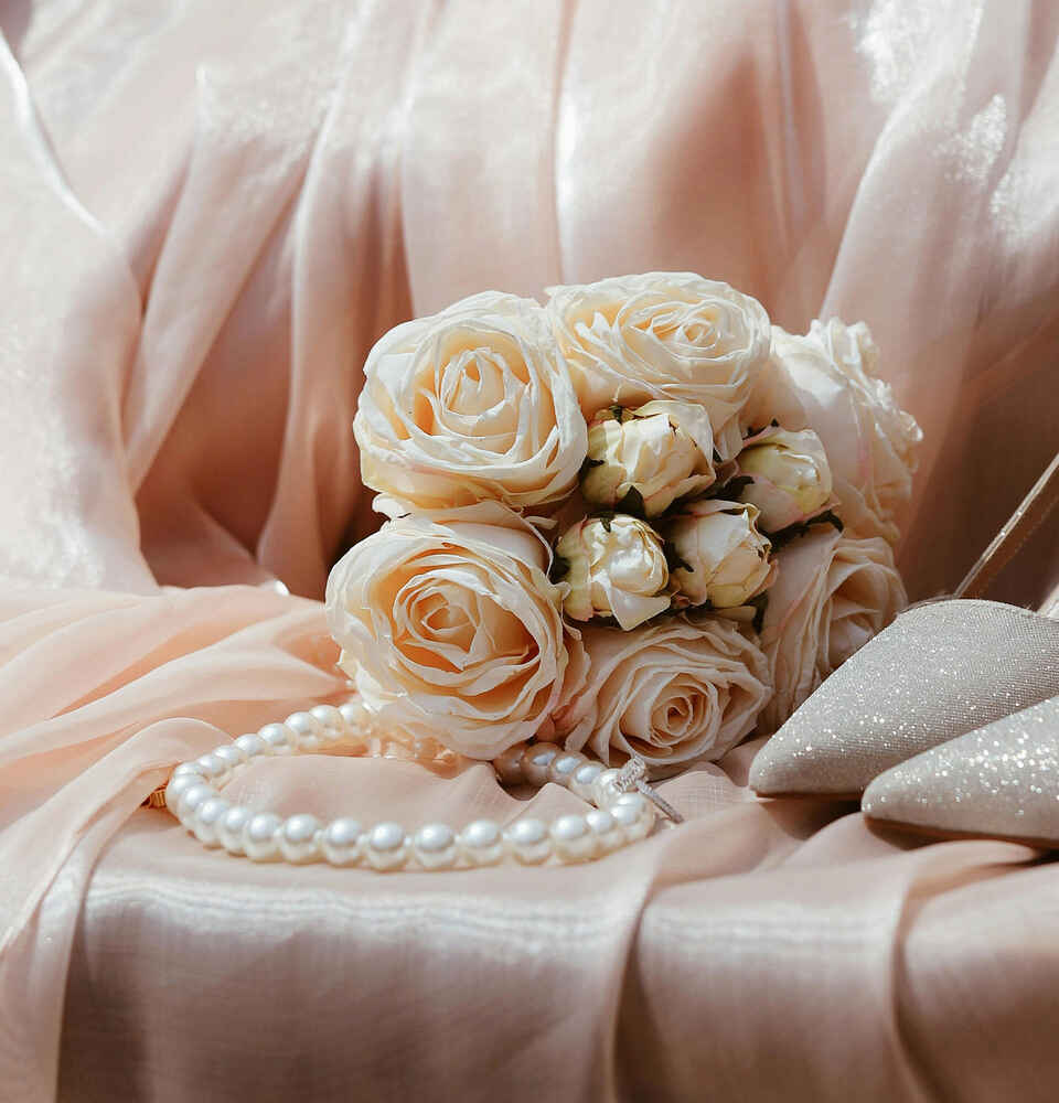 ct brogle perlenschmuck hochzeit perlenkette 01