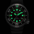 Citizen Promaster Marine 46mm