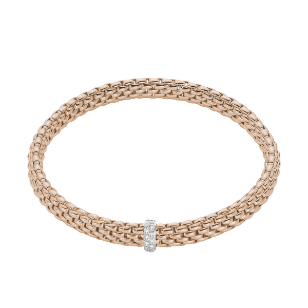 Fope Vendome Flex'it bracelet