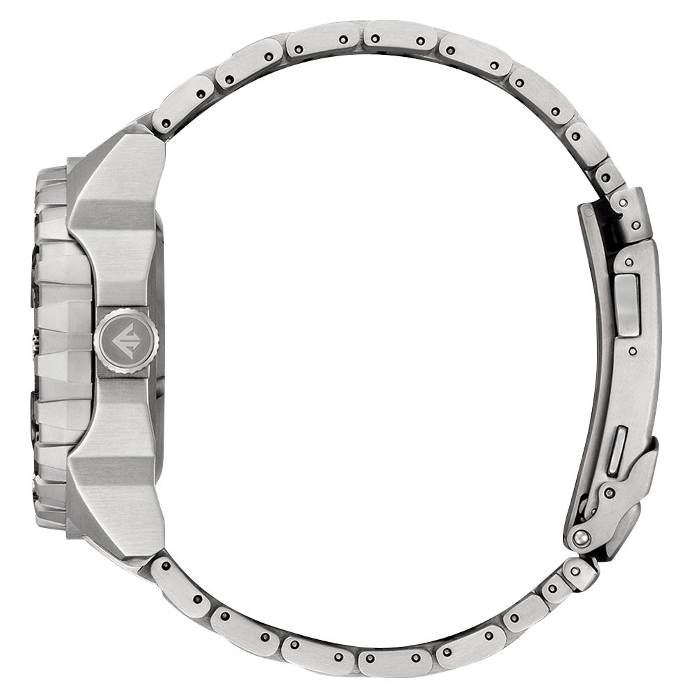 Citizen Promaster Marine Automatic 46mm Citizen Promaster Marine Automatic 46mm