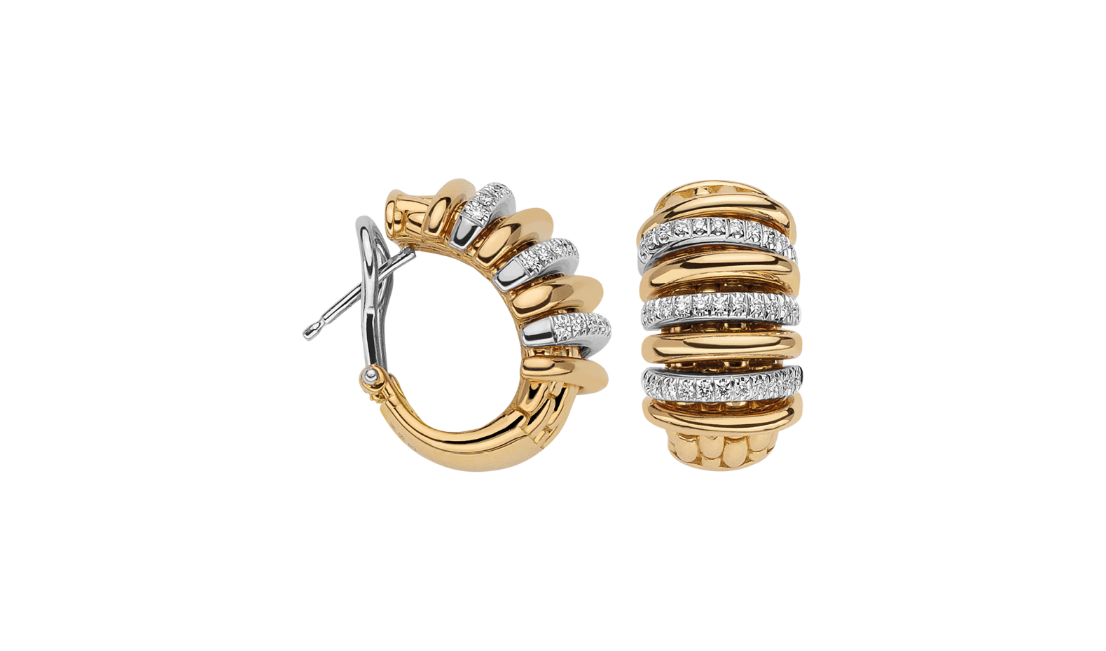 Fope Panorama Creoles Fope Panorama Creoles