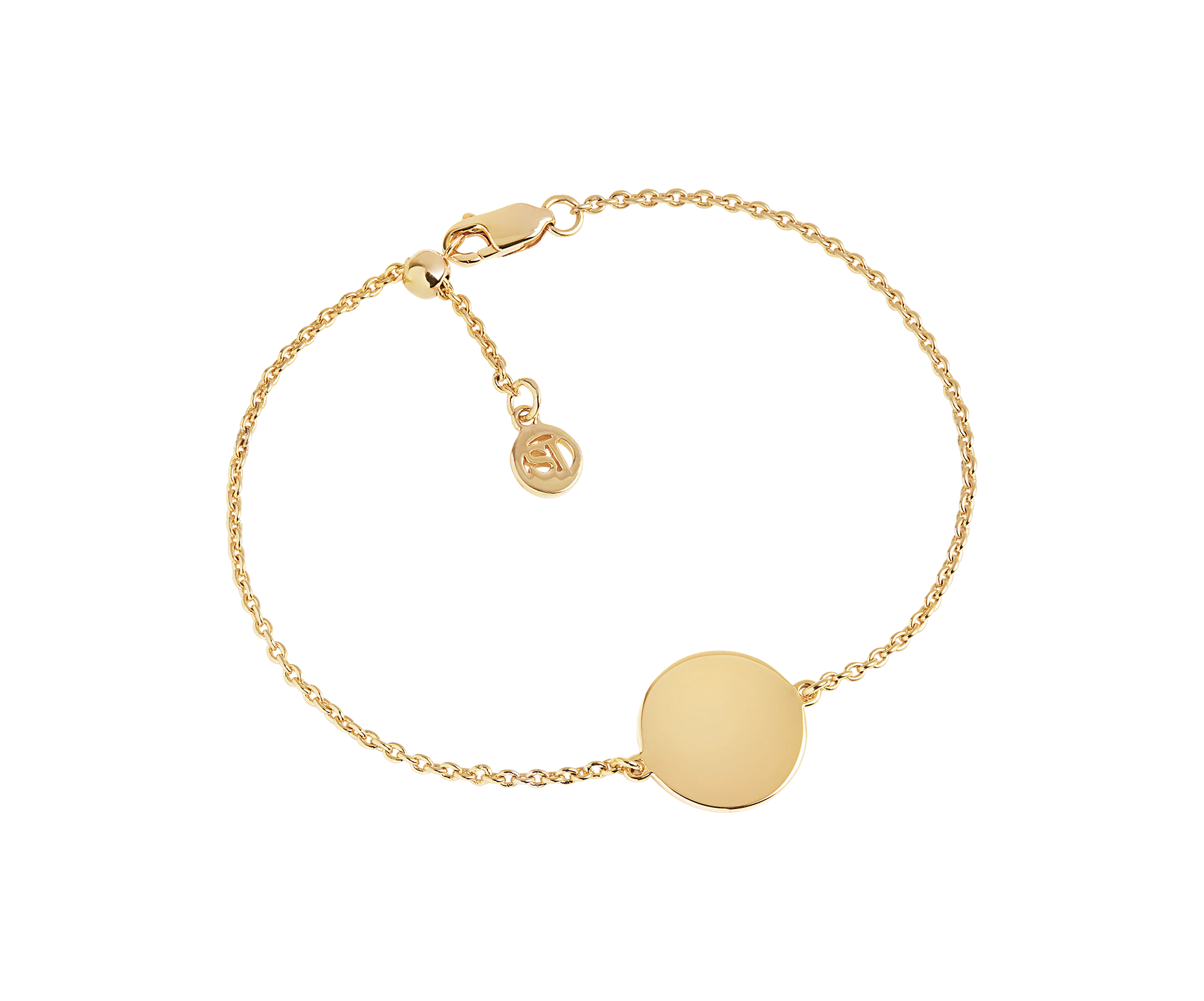 SIF Jakobs Follina Pianura bracelet SIF Jakobs Follina Pianura bracelet