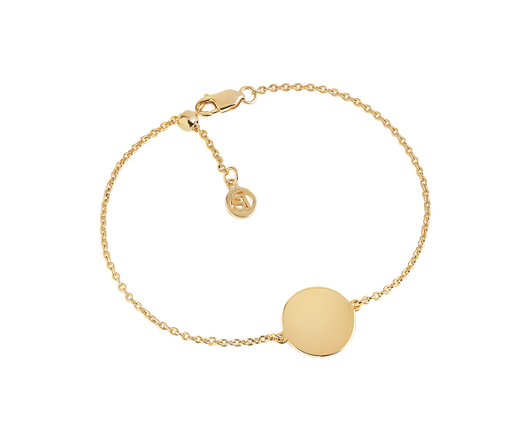 SIF Jakobs Follina Pianura bracelet SIF Jakobs Follina Pianura bracelet