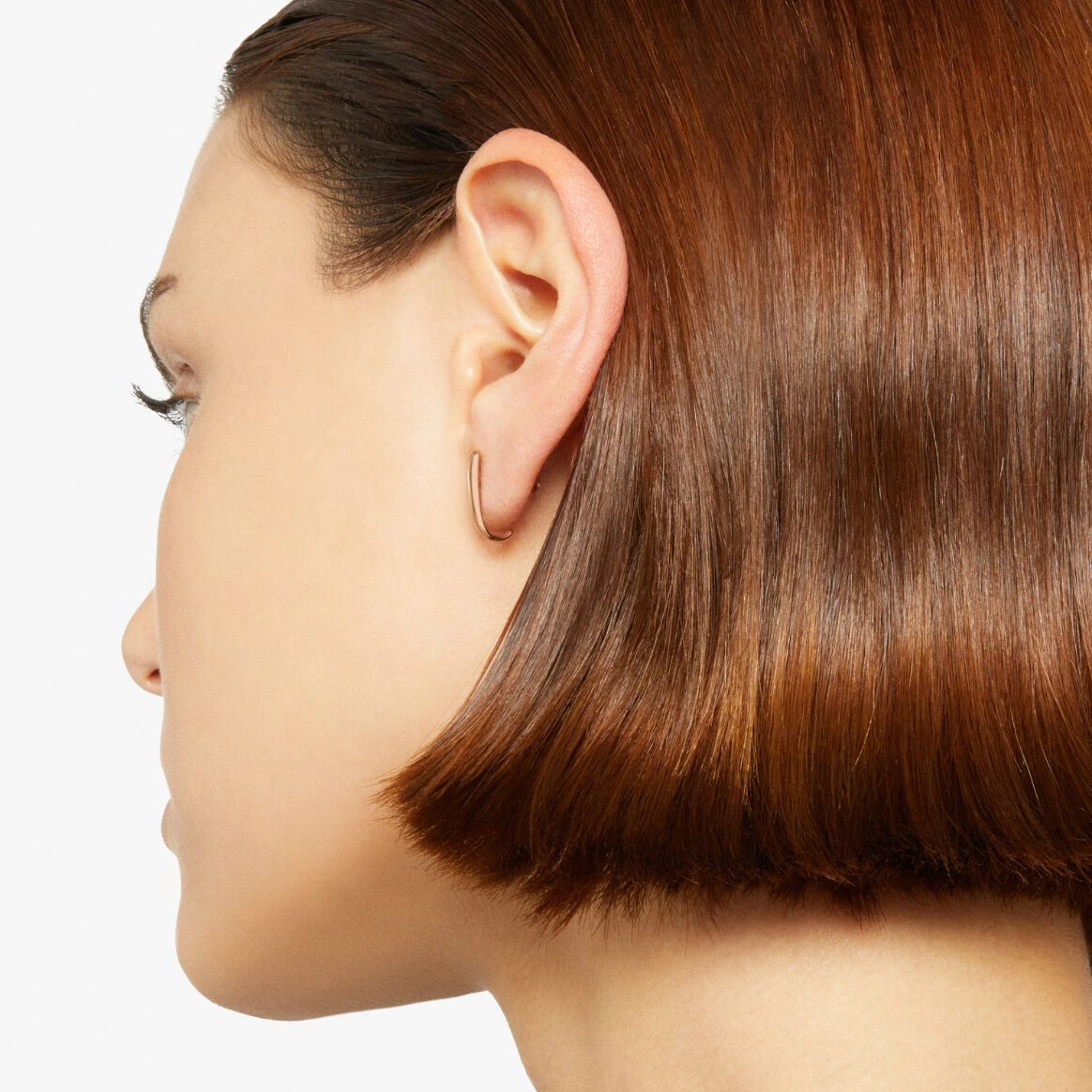 Dodo Staple Essentials earrings Dodo Staple Essentials earrings