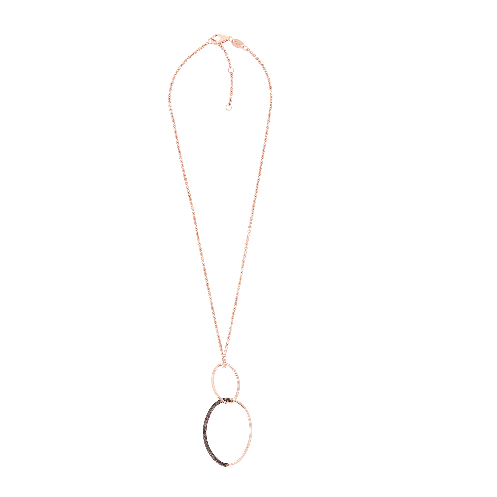 Pesavento ‘Polvere di Sogni’ Necklace