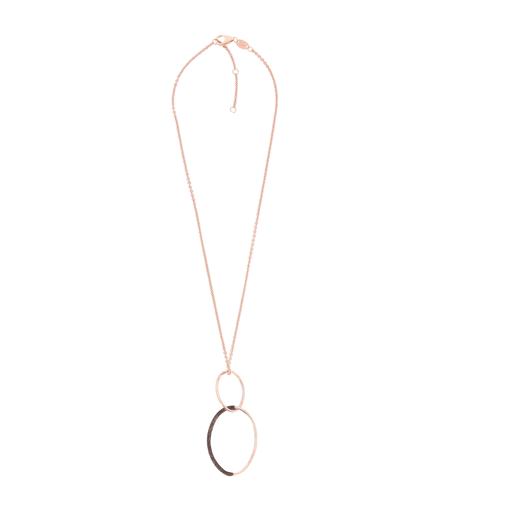 Pesavento ‘Polvere di Sogni’ Necklace
