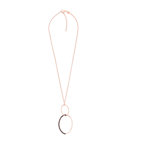 Pesavento ‘Polvere di Sogni’ Necklace