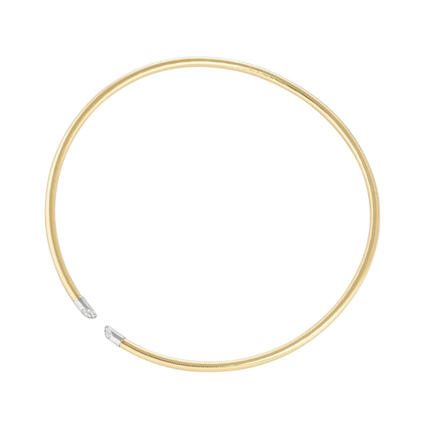 Ponte Vecchio Gioielli Nobile choker