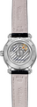 Chopard Happy Sport Automatik 33mm