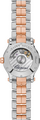 Chopard Happy Sport Automatik 30mm