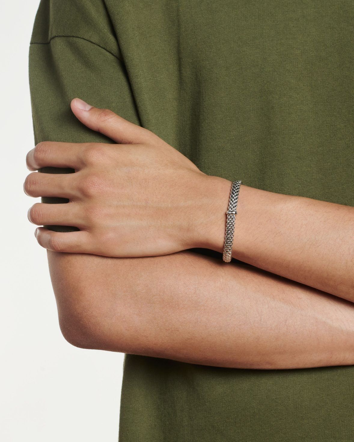 Fope Vendome Flex'it bracelet Fope Vendome Flex'it bracelet