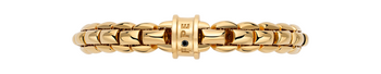  0029 01M11BX BN G XGX 2 a264bc96ac177f698