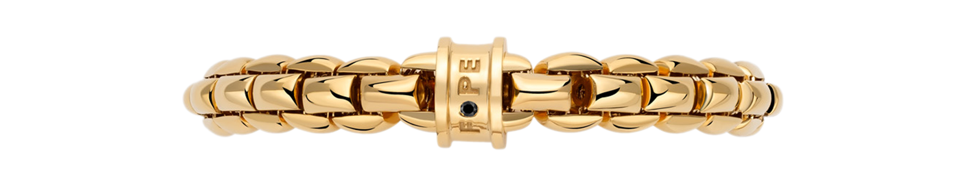 Fope Eka Flex'it Armband Fope Eka Flex'it Armband