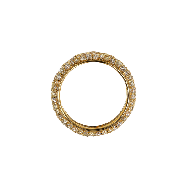 WSBZ02370Y.LE WH 3 abab59f5f6aa581cf