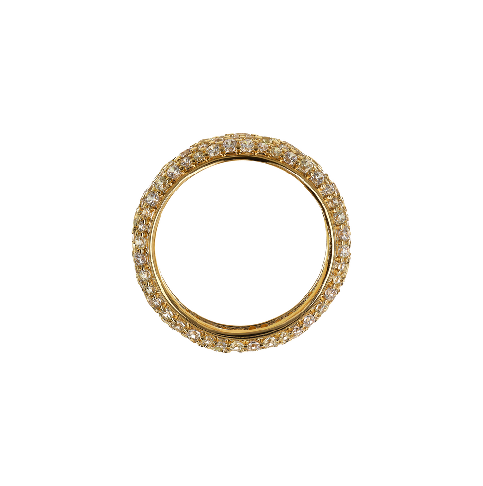 WSBZ02370Y.LE WH 3 abab59f5f6aa581cf