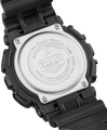 CASIO G-SHOCK Classic 51mm