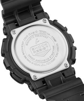  0046 GA 110MF 1AER OR18 caseback web aa0f8570cf908d807