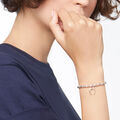 Dodo Beads Armband