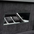 Heisse & Söhne Uhrenbox Dover 10 Heisse & Söhne Uhrenbox Dover 10