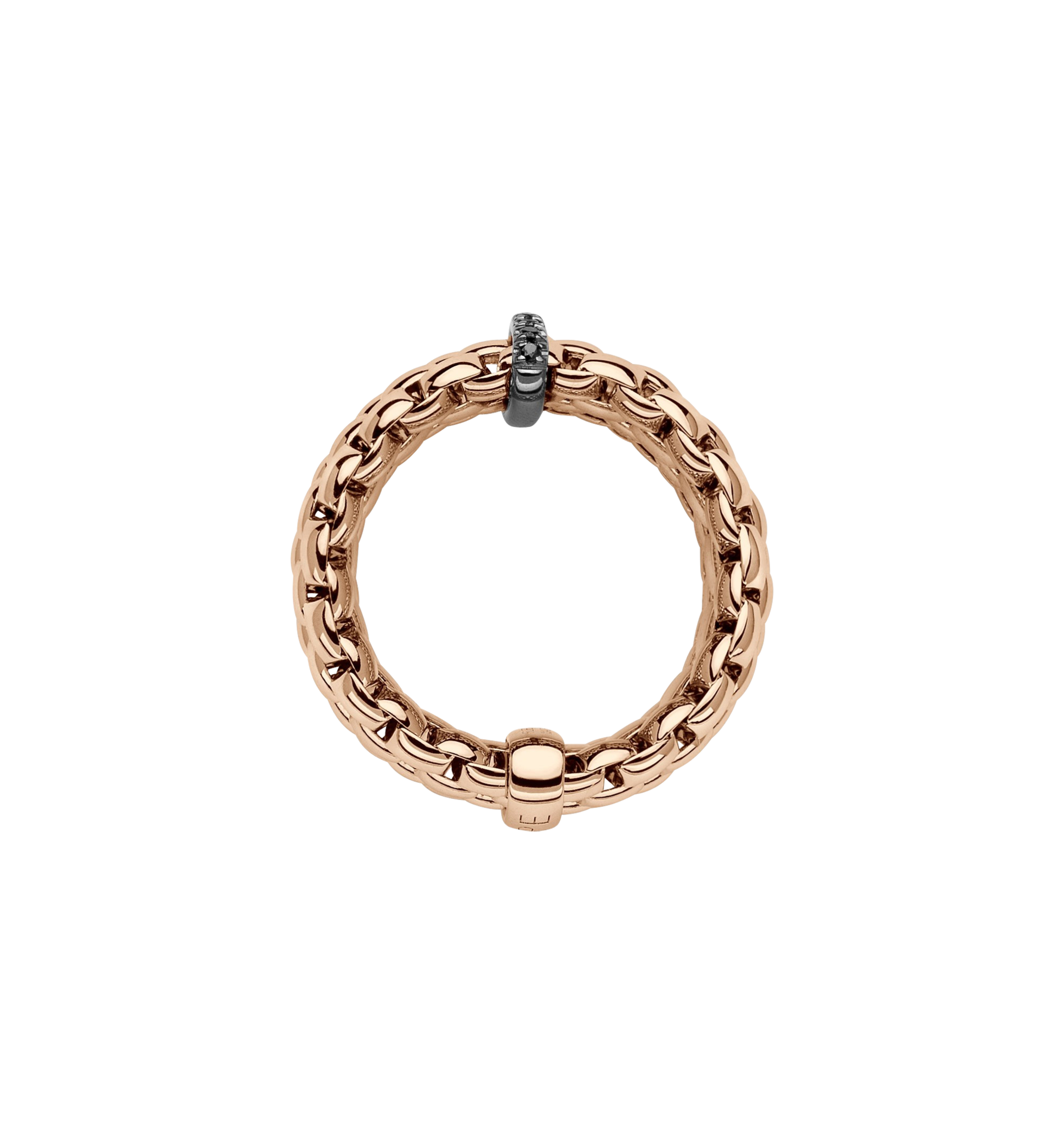 Fope Panorama Flex'it Ring Fope Panorama Flex'it Ring