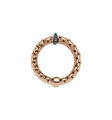 Fope Panorama Flex'it Ring Fope Panorama Flex'it Ring