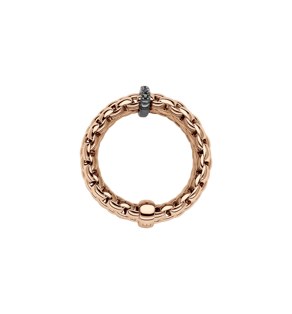 Fope Panorama Flex'it Ring Fope Panorama Flex'it Ring