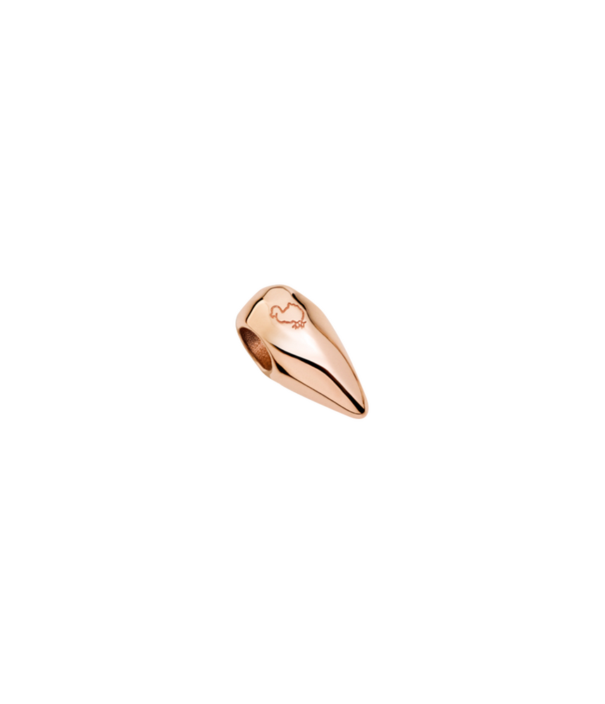 Dodo Spike (small) Pendant