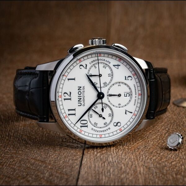 171504 cropuniond00745916017001893johannesdrrsteineditiongentchronographmood m64b0234f91b4728f