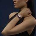 Chopard Happy Sport Quartz 25mm