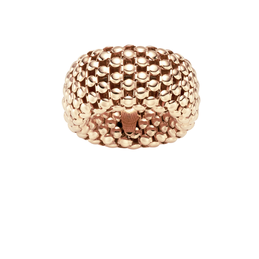 Brogle Classic Goldring flexibel Brogle Classic Goldring flexibel