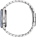 Citizen Basic Automatik 40mm Citizen Basic Automatik 40mm