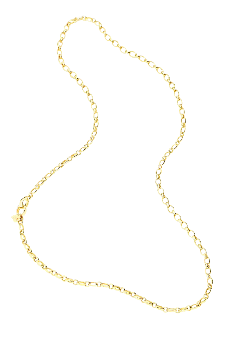 Tamara Comolli Signature Lariat Halskette Tamara Comolli Signature Lariat Halskette