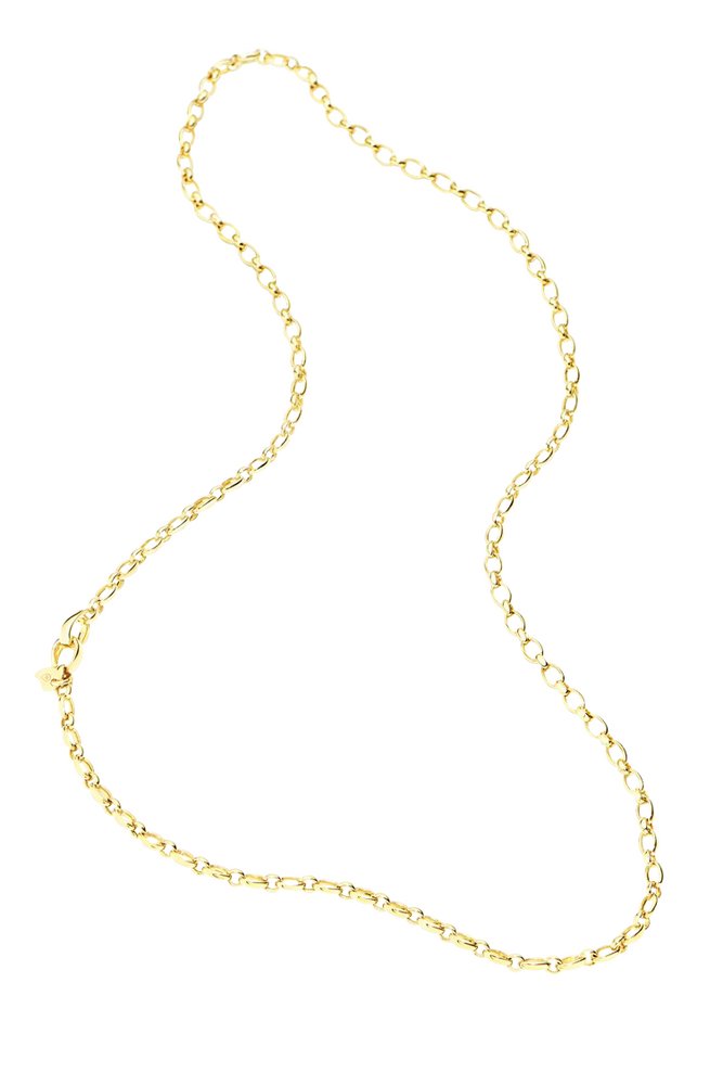 Tamara Comolli Signature Lariat Halskette Tamara Comolli Signature Lariat Halskette