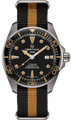 Certina DS Action Diver 43mm