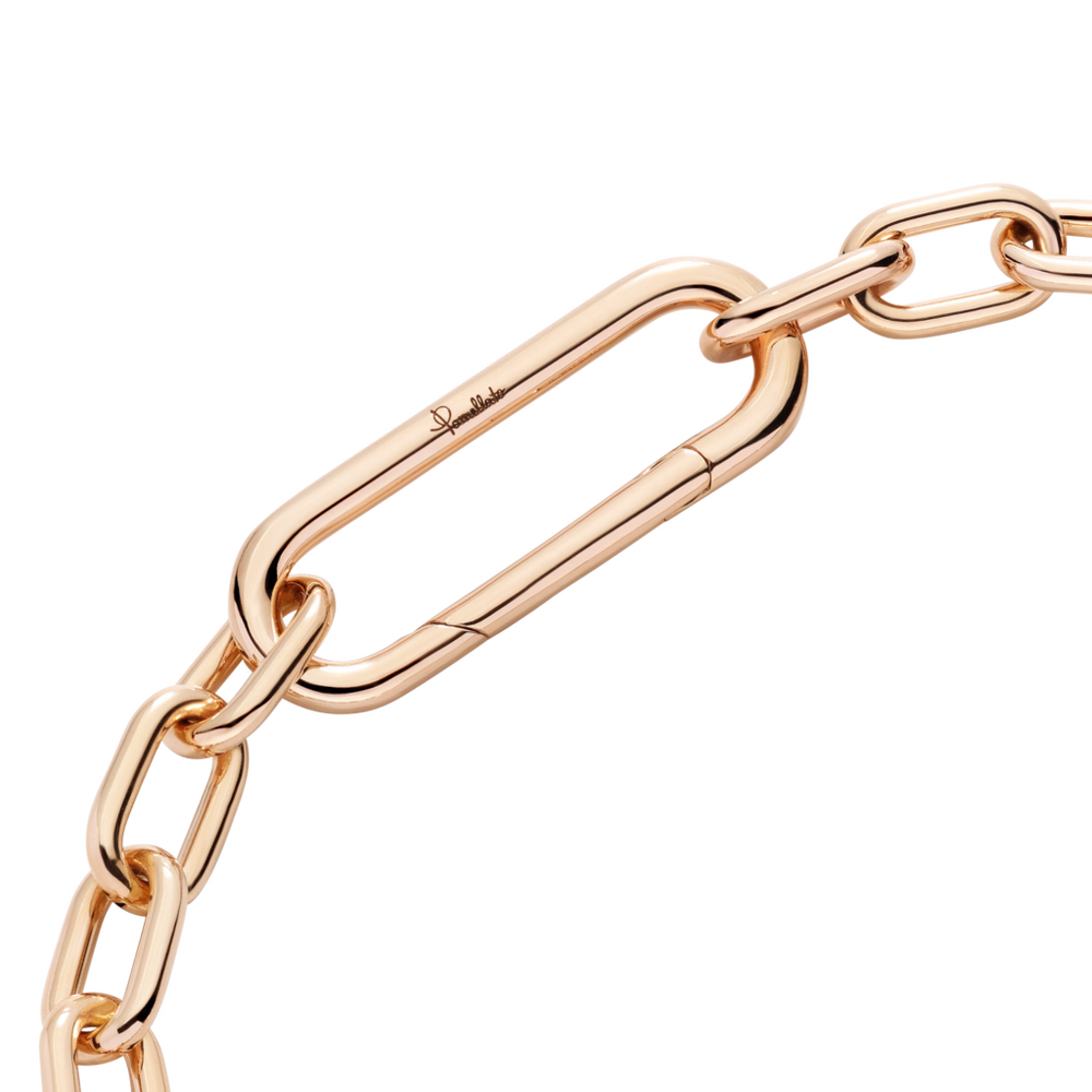 Pomellato Iconica Bracelet