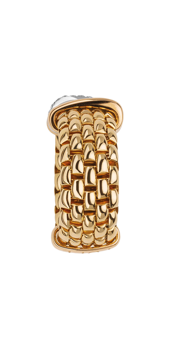 Fope Panorama Flex'it Ring Fope Panorama Flex'it Ring