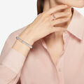 Dodo Rondelle Bold bracelet Dodo Rondelle Bold bracelet