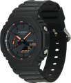 CASIO G-SHOCK Classic 45mm