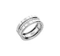 Chopard Ice Cube Ring Chopard Ice Cube Ring