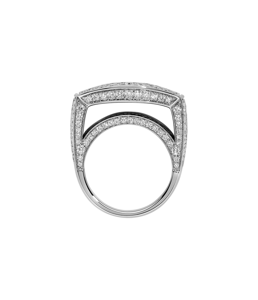 Fope Super Eka Ring
