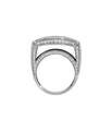 Fope Super Eka Ring