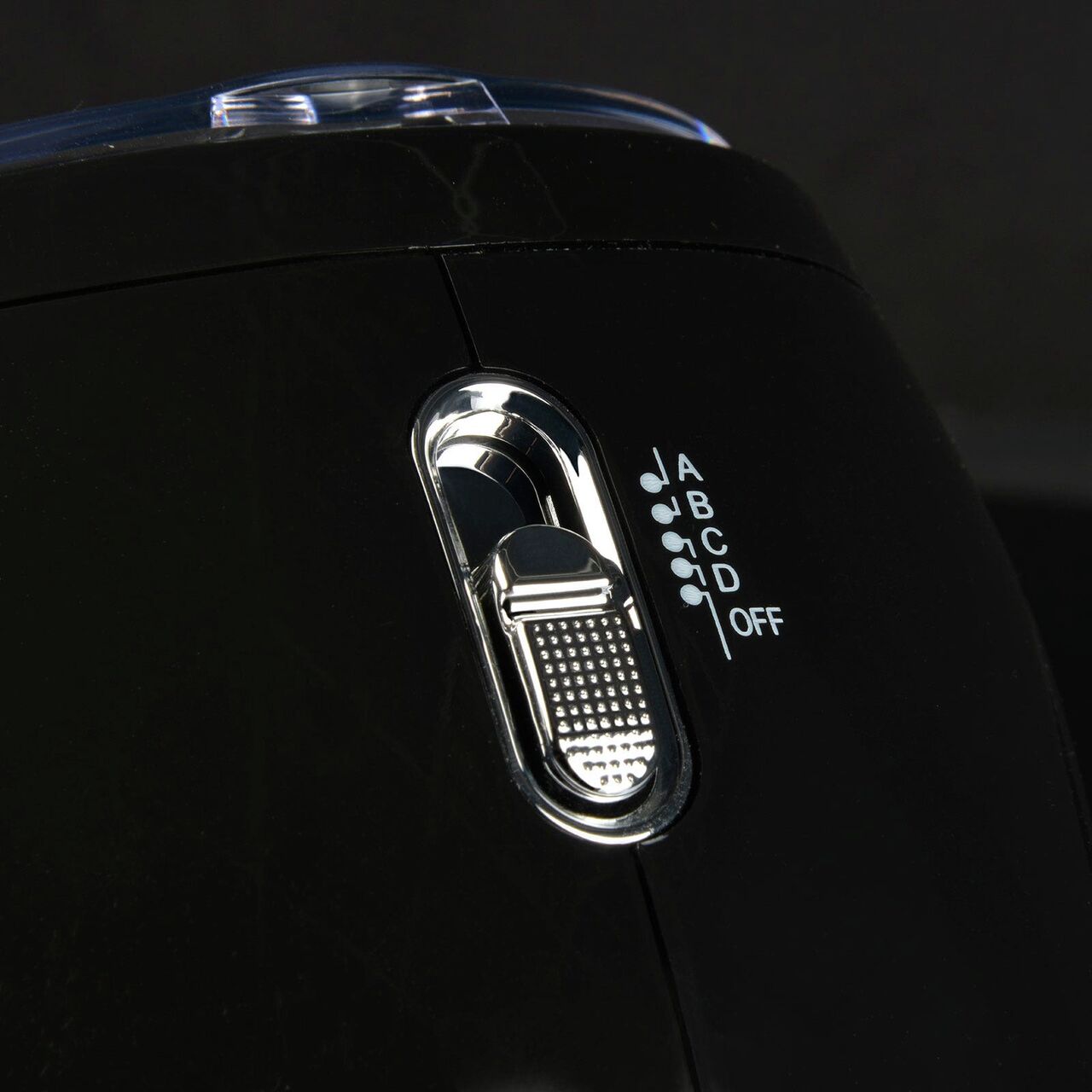 Designhütte Uhrenbeweger Optimus 2.0