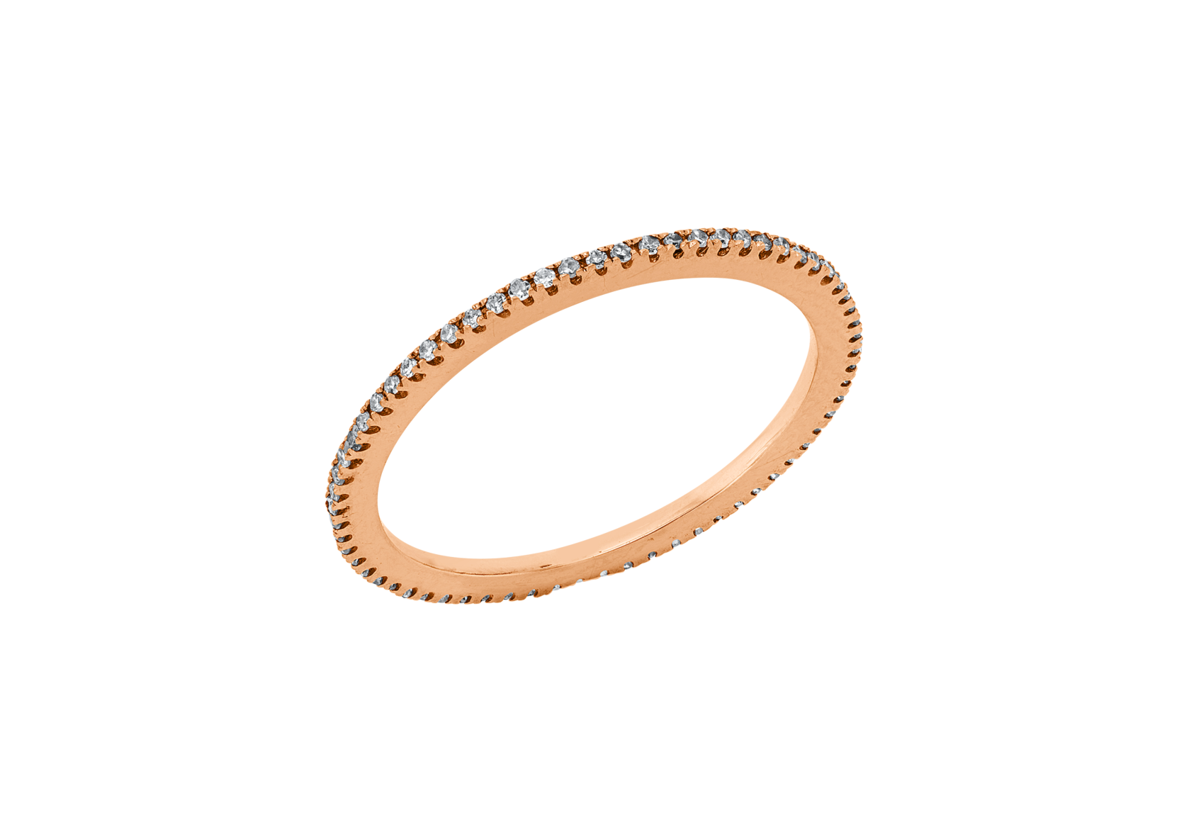 Brogle Classic Memoirering