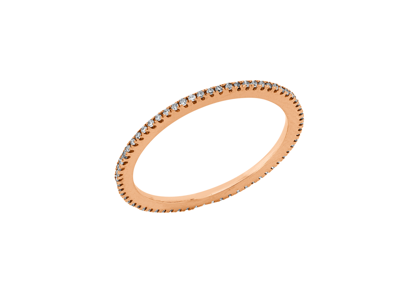 Brogle Classic Memoirering